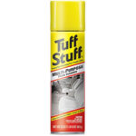 Tuff-Stuff-150×150 tuff stuff