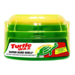 Turtle-Wax-150×150 car wax