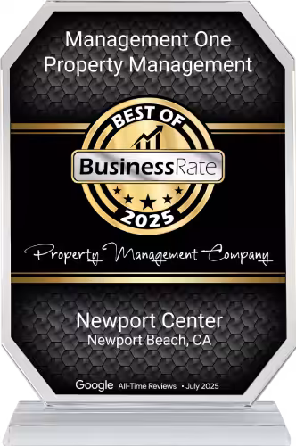 newport center newport beach ca
