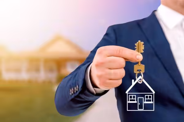 buying-investors Owner Resources & FAQs