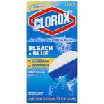 bowl cleaner