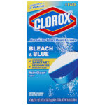 chloroxtoilet-bowl-cleaner-150×150 bowl cleaner