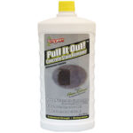 chomp-150×150 chomp