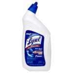 lysol-toilet-bowl-cleaner-150×150 toilet bowl cleaner