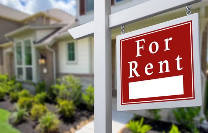 property management overview step 3