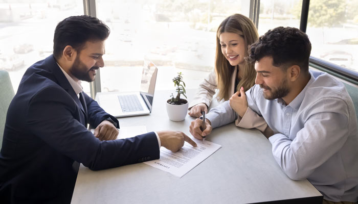 property management overview step-4