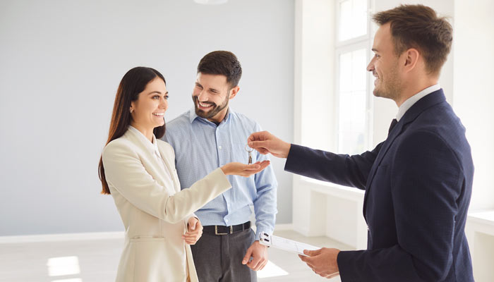 property management overview step-5