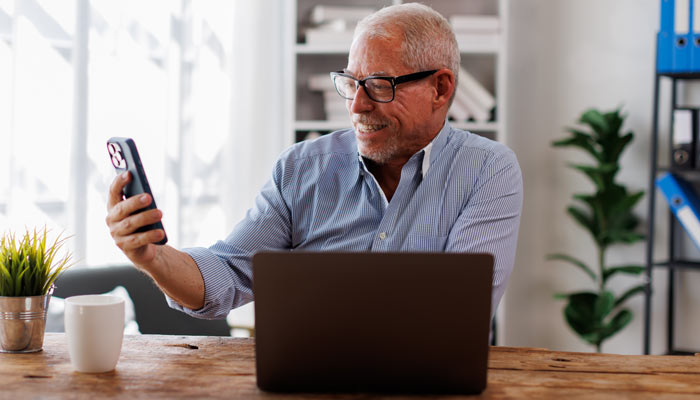 property management overview step-6