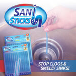 sani-sticks-150×150 toilet sticks
