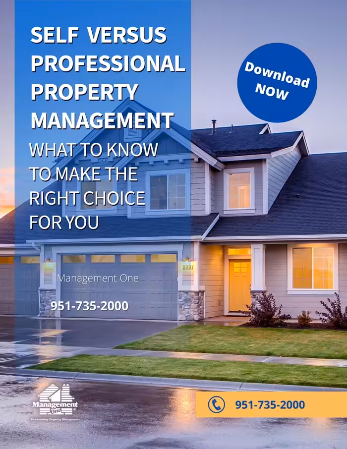 self-vs-professional-property-management-cover self vs professional property management cover