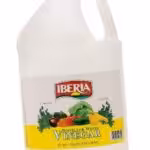 vinegar