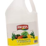 vinegar-150×150 vinegar