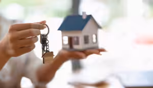 Protecting rental property investments through professional management