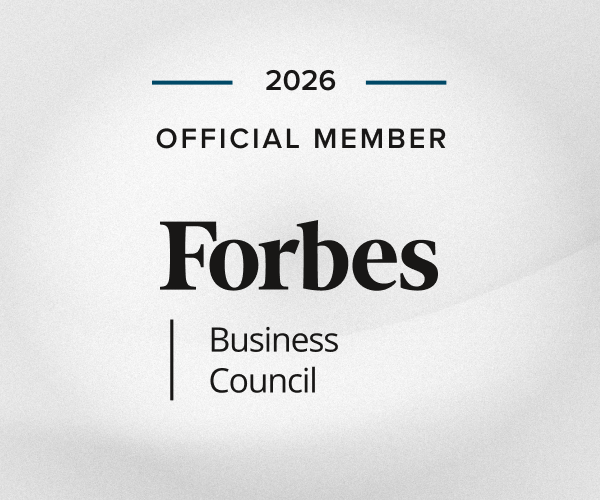 forbes business council 2026