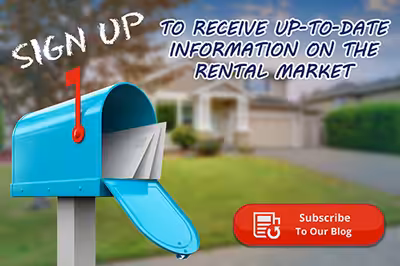 Subscribe-CTA-2 subscribe to our blog