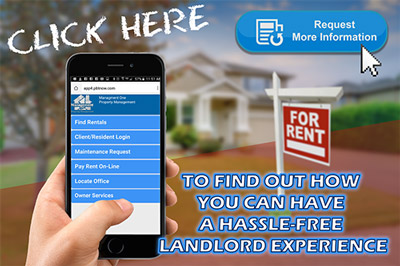 request more information