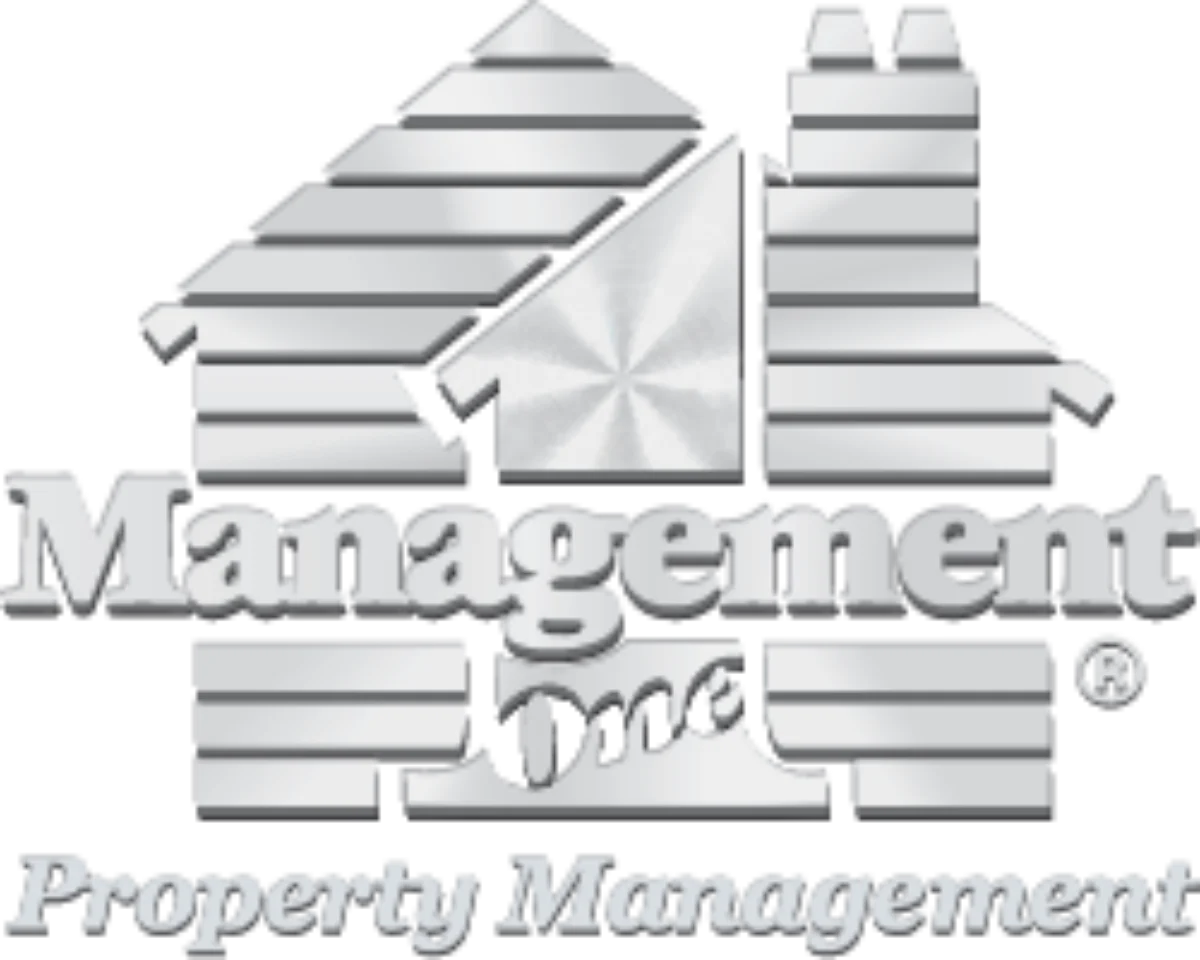 Management One