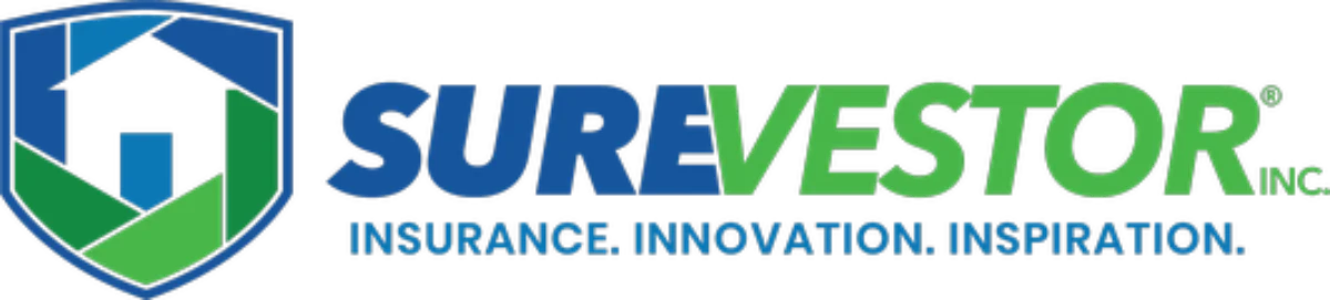 SureVestor